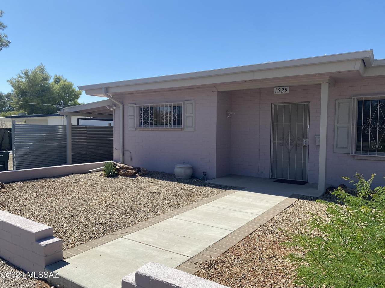 https://bt-photos.global.ssl.fastly.net/tucson/1280_boomver_1_22424854-2.jpg