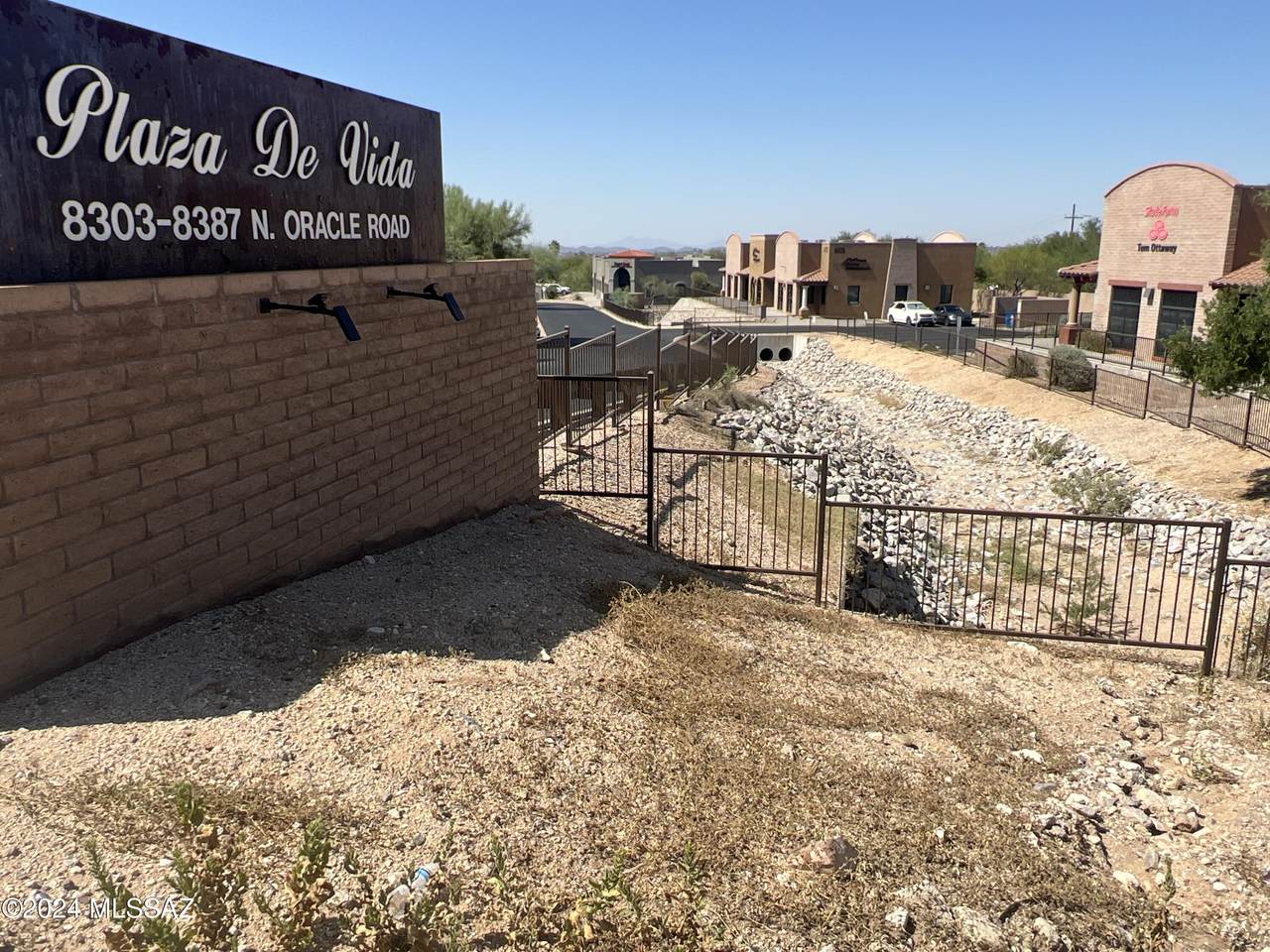 https://bt-photos.global.ssl.fastly.net/tucson/1280_boomver_1_22424856-2.jpg