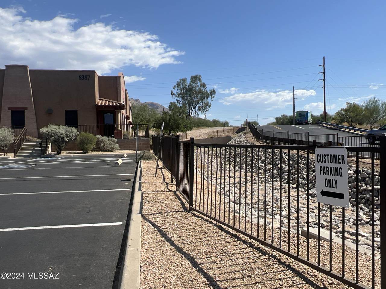 https://bt-photos.global.ssl.fastly.net/tucson/1280_boomver_1_22424856-2.jpg
