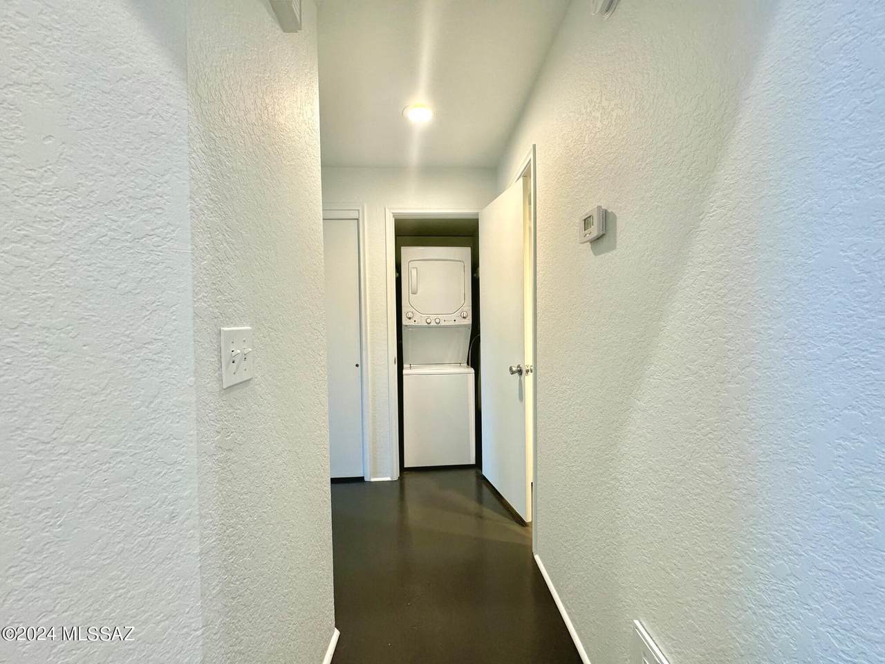 7620 Callisto Circle - Photo 1