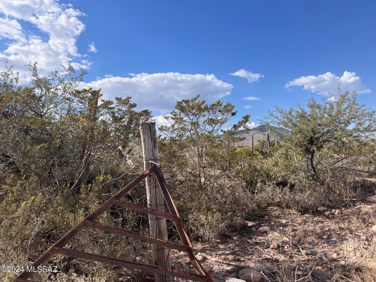https://bt-photos.global.ssl.fastly.net/tucson/1280_boomver_1_22425233-2.jpg