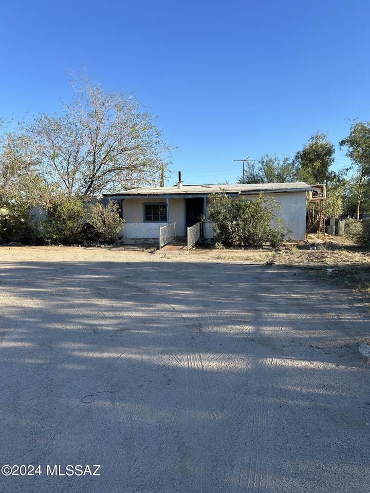 12681 Hester Drive - Photo 1
