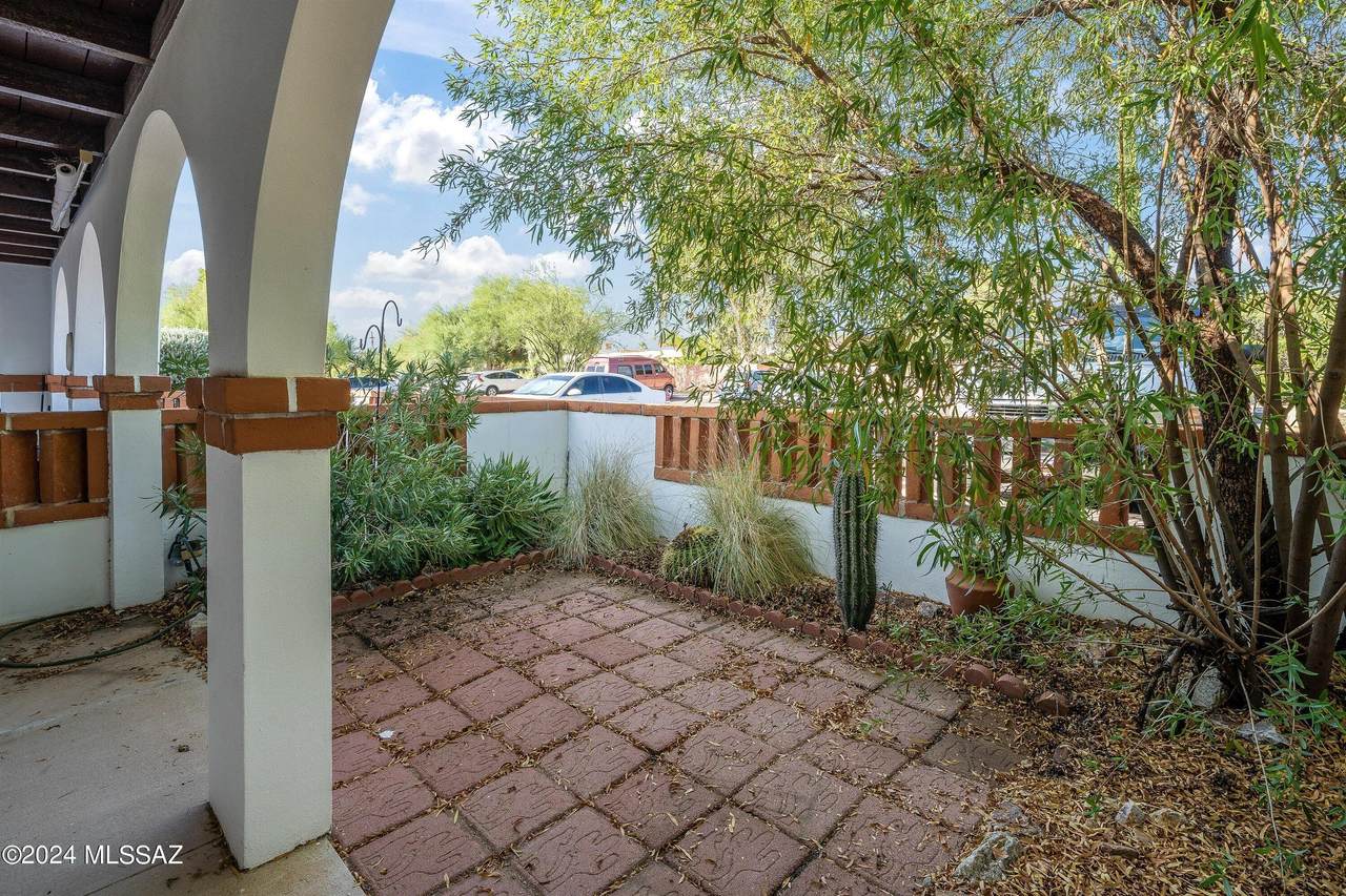 https://bt-photos.global.ssl.fastly.net/tucson/1280_boomver_1_22425543-2.jpg