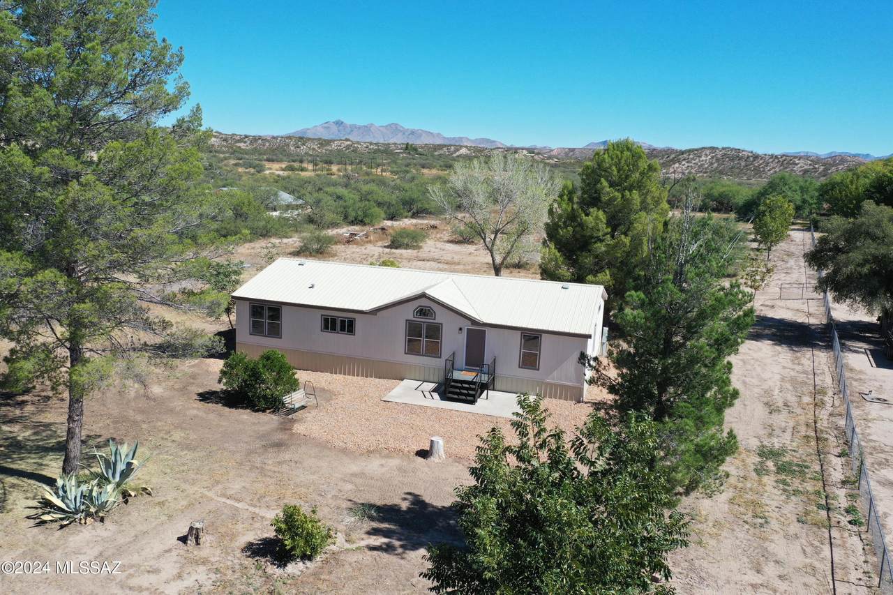 https://bt-photos.global.ssl.fastly.net/tucson/1280_boomver_1_22425569-2.jpg