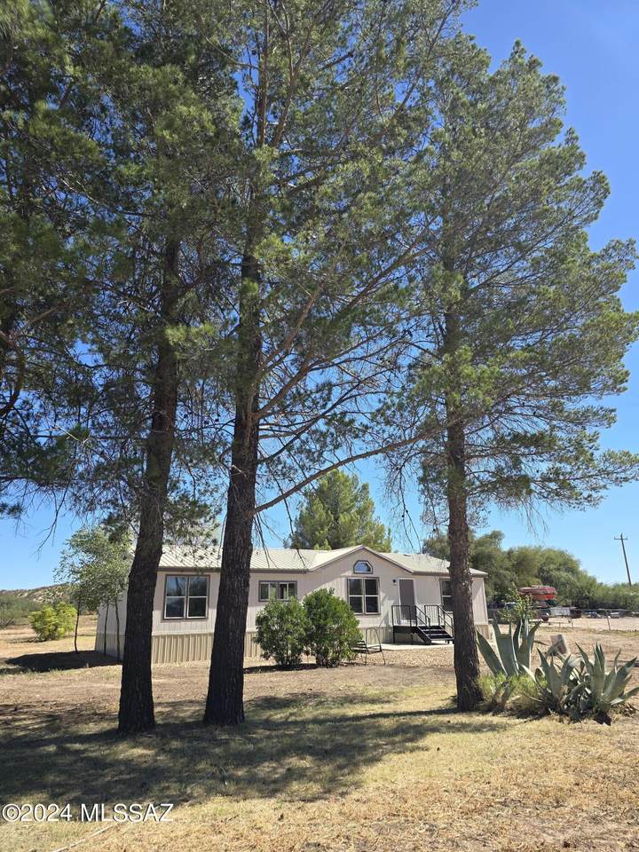 https://bt-photos.global.ssl.fastly.net/tucson/1280_boomver_1_22425569-2.jpg