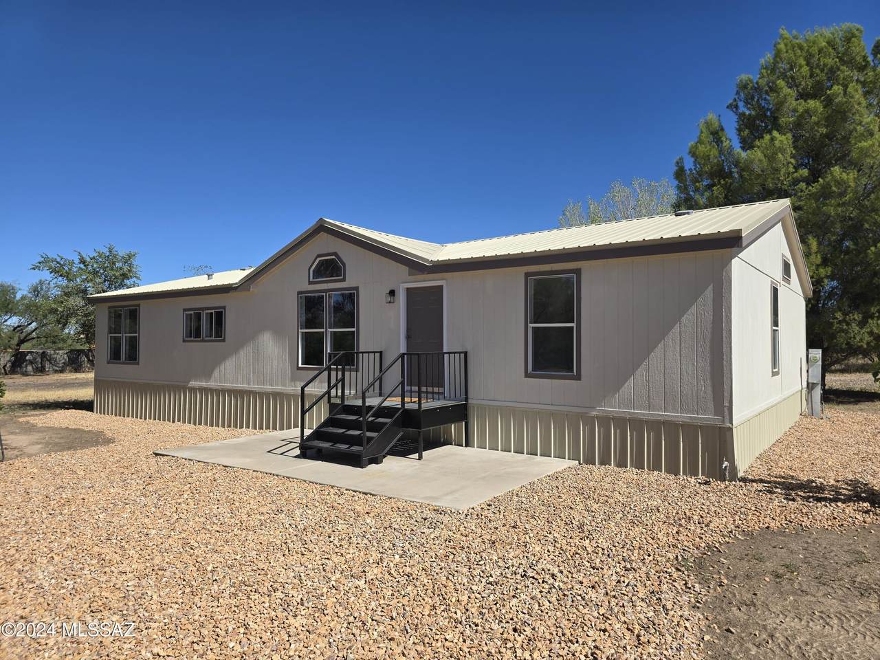 https://bt-photos.global.ssl.fastly.net/tucson/1280_boomver_1_22425569-2.jpg