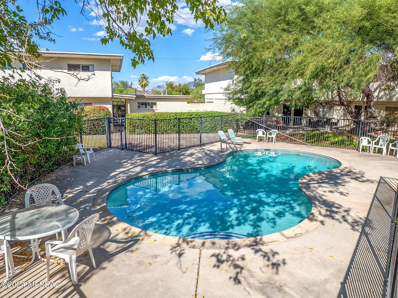 https://bt-photos.global.ssl.fastly.net/tucson/1280_boomver_1_22425752-2.jpg