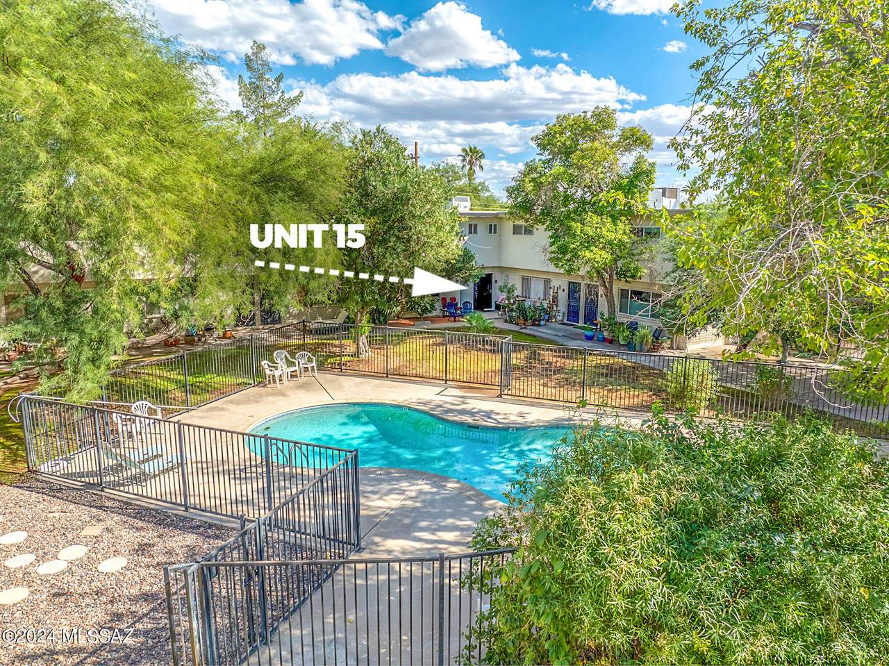 https://bt-photos.global.ssl.fastly.net/tucson/1280_boomver_1_22425752-2.jpg