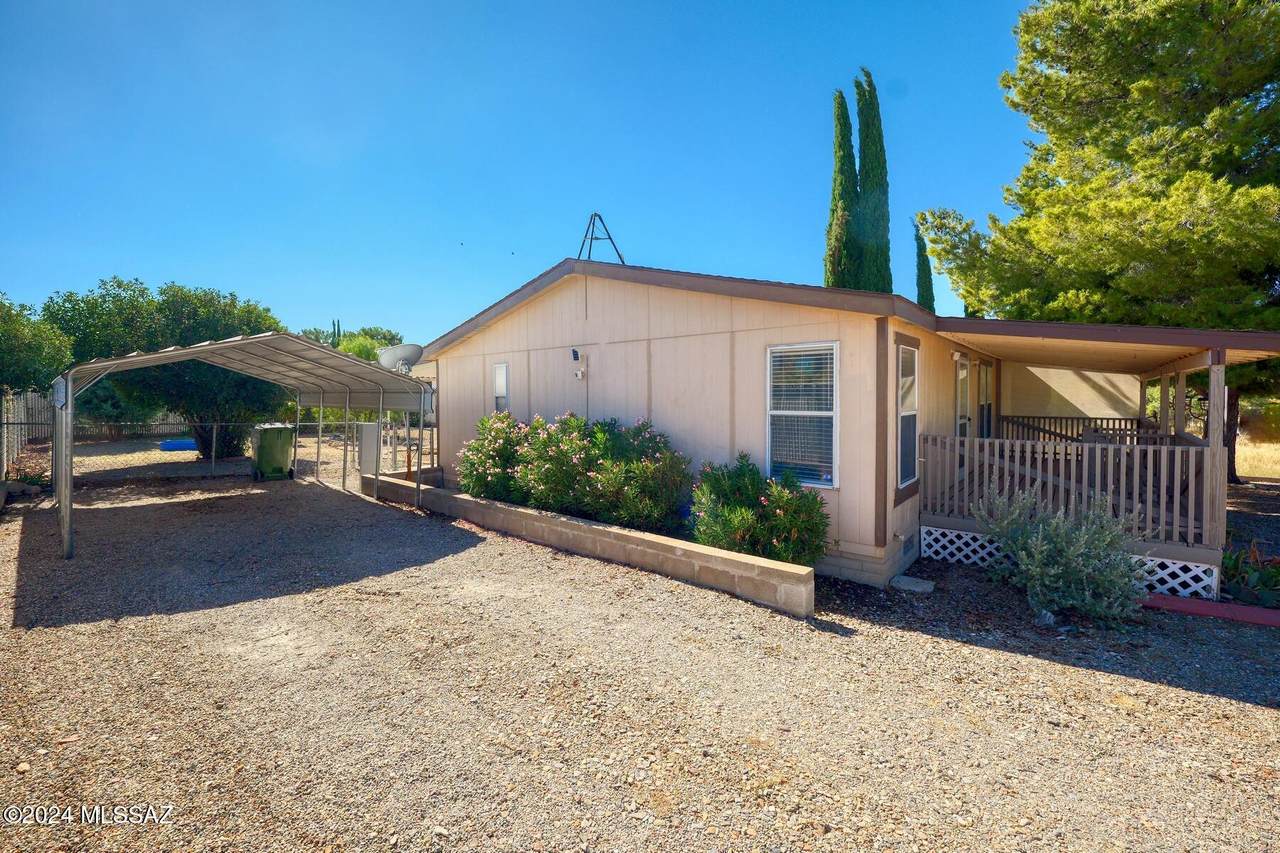 3175 Wren Drive - Photo 1