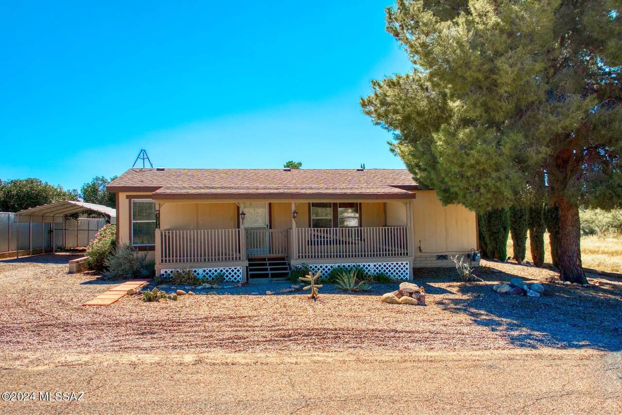 https://bt-photos.global.ssl.fastly.net/tucson/1280_boomver_1_22426757-2.jpg