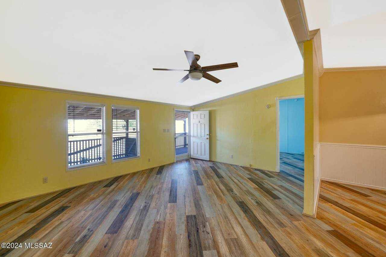 https://bt-photos.global.ssl.fastly.net/tucson/1280_boomver_1_22426757-2.jpg