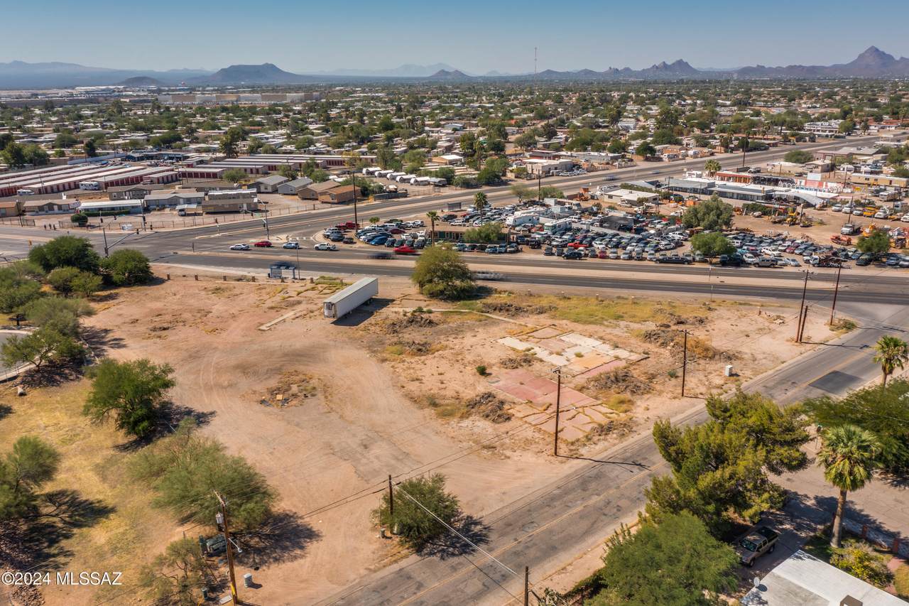https://bt-photos.global.ssl.fastly.net/tucson/1280_boomver_1_22427028-2.jpg
