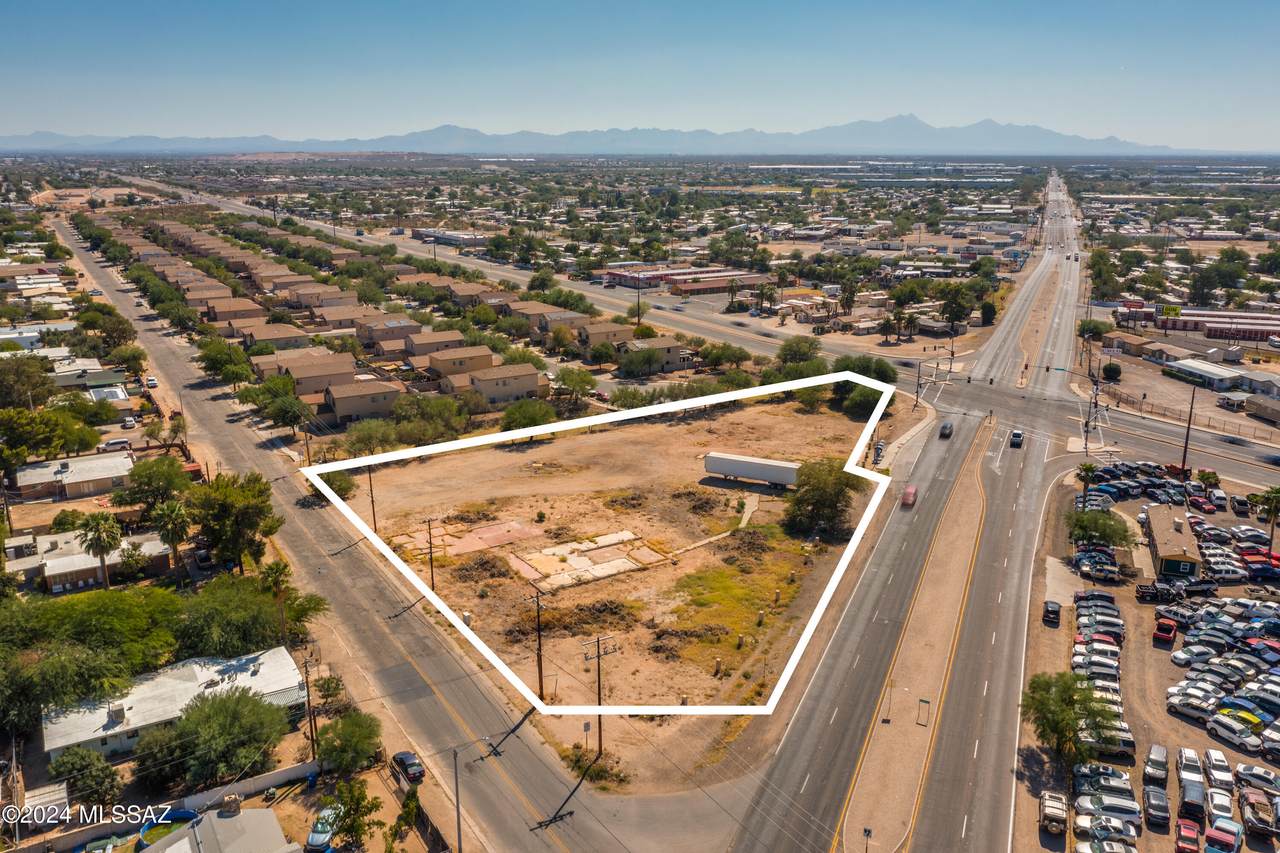 https://bt-photos.global.ssl.fastly.net/tucson/1280_boomver_1_22427028-2.jpg