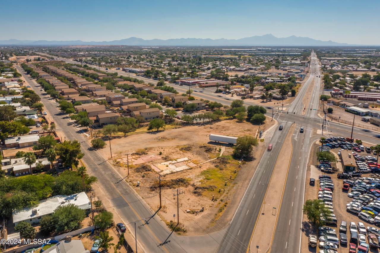 https://bt-photos.global.ssl.fastly.net/tucson/1280_boomver_1_22427028-2.jpg
