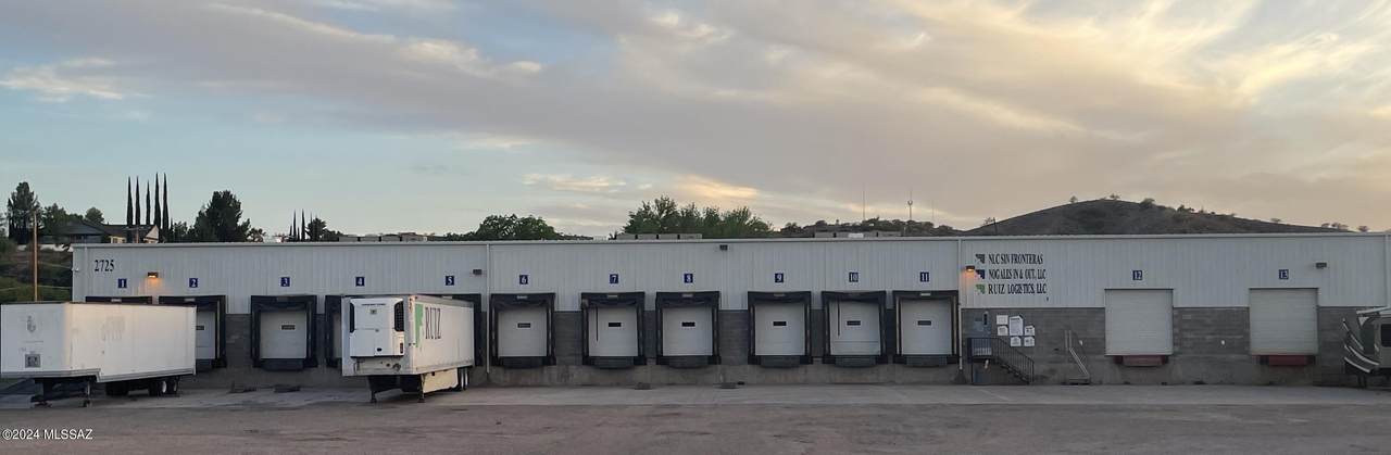 2725 Grand Avenue - Photo 1