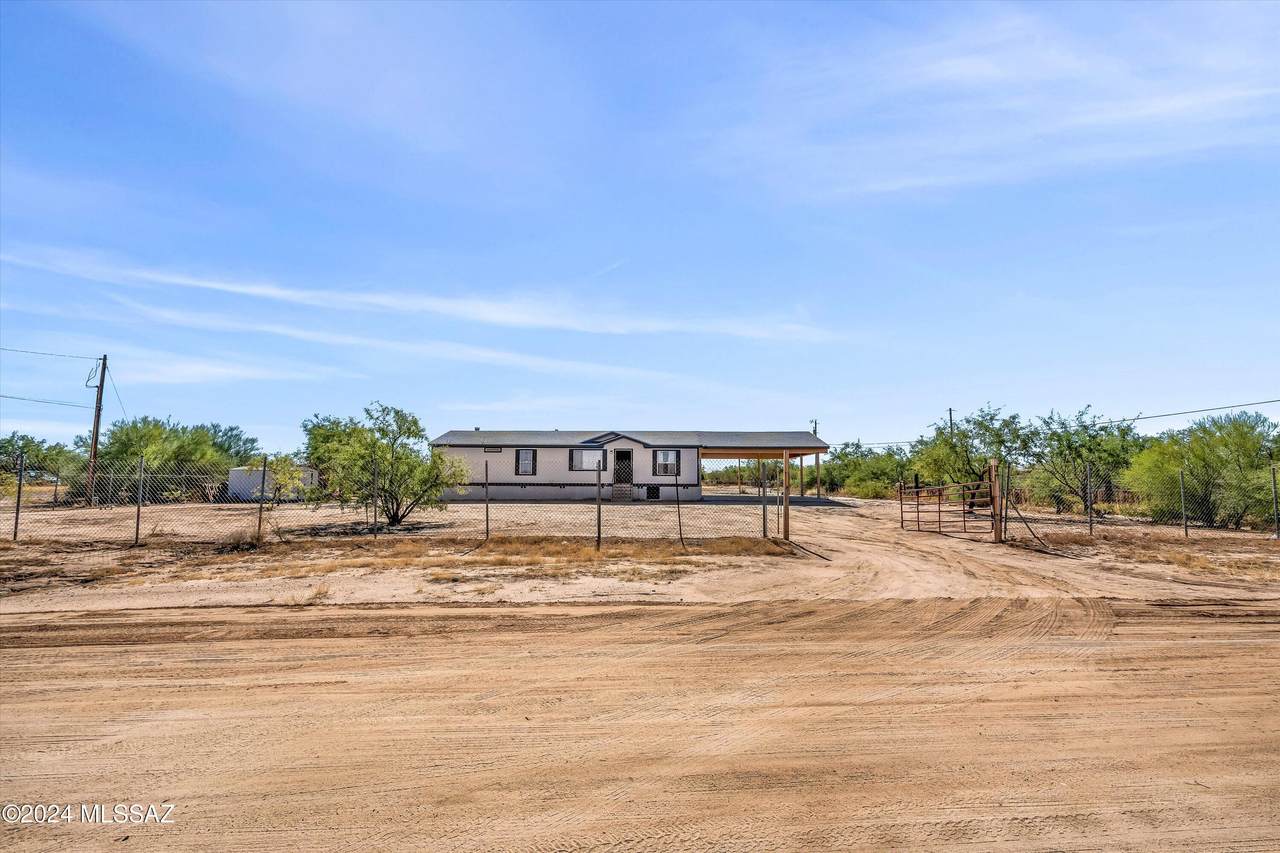 12337 Hermans Road - Photo 1