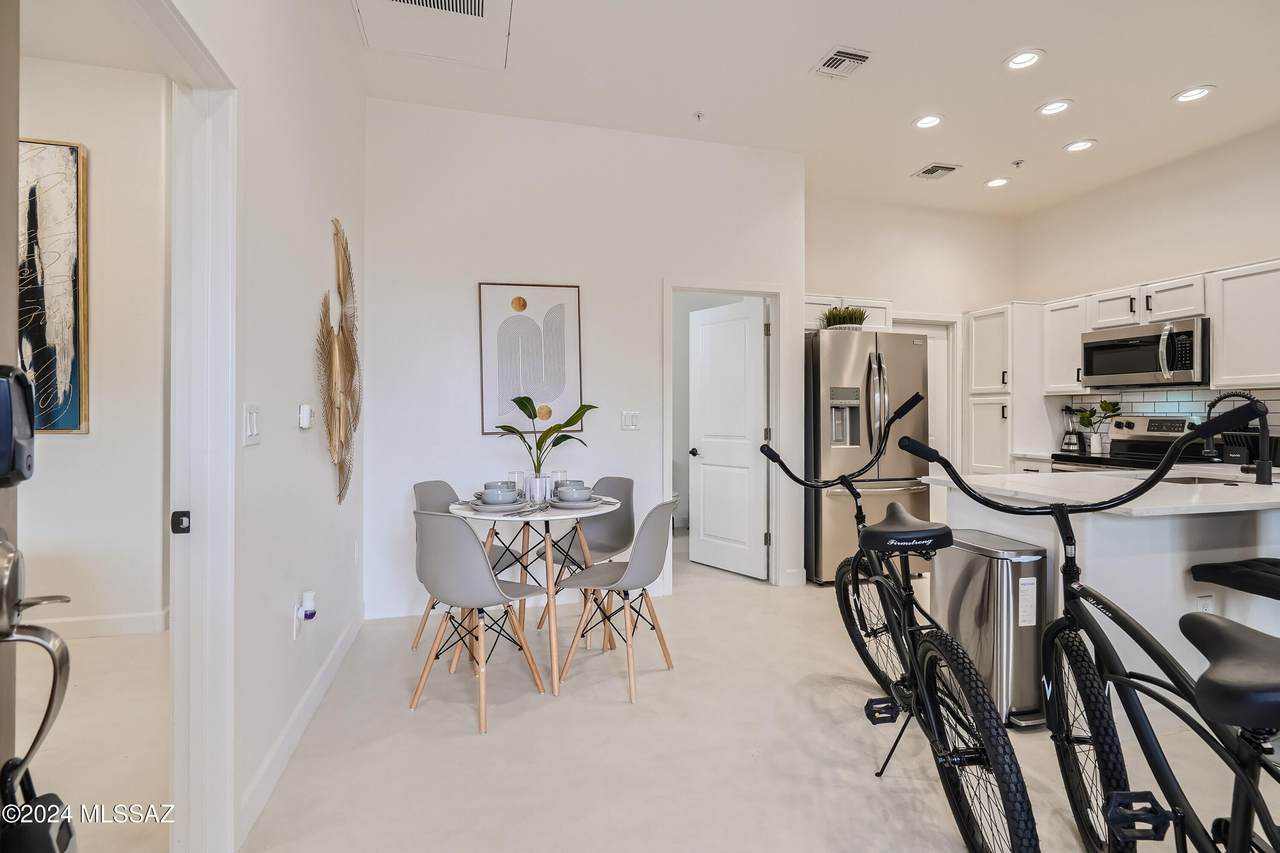 2010 River Road - Photo 1