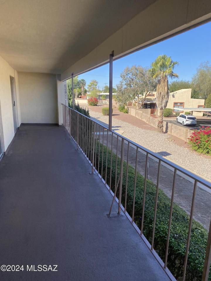 https://bt-photos.global.ssl.fastly.net/tucson/1280_boomver_1_22428202-2.jpg