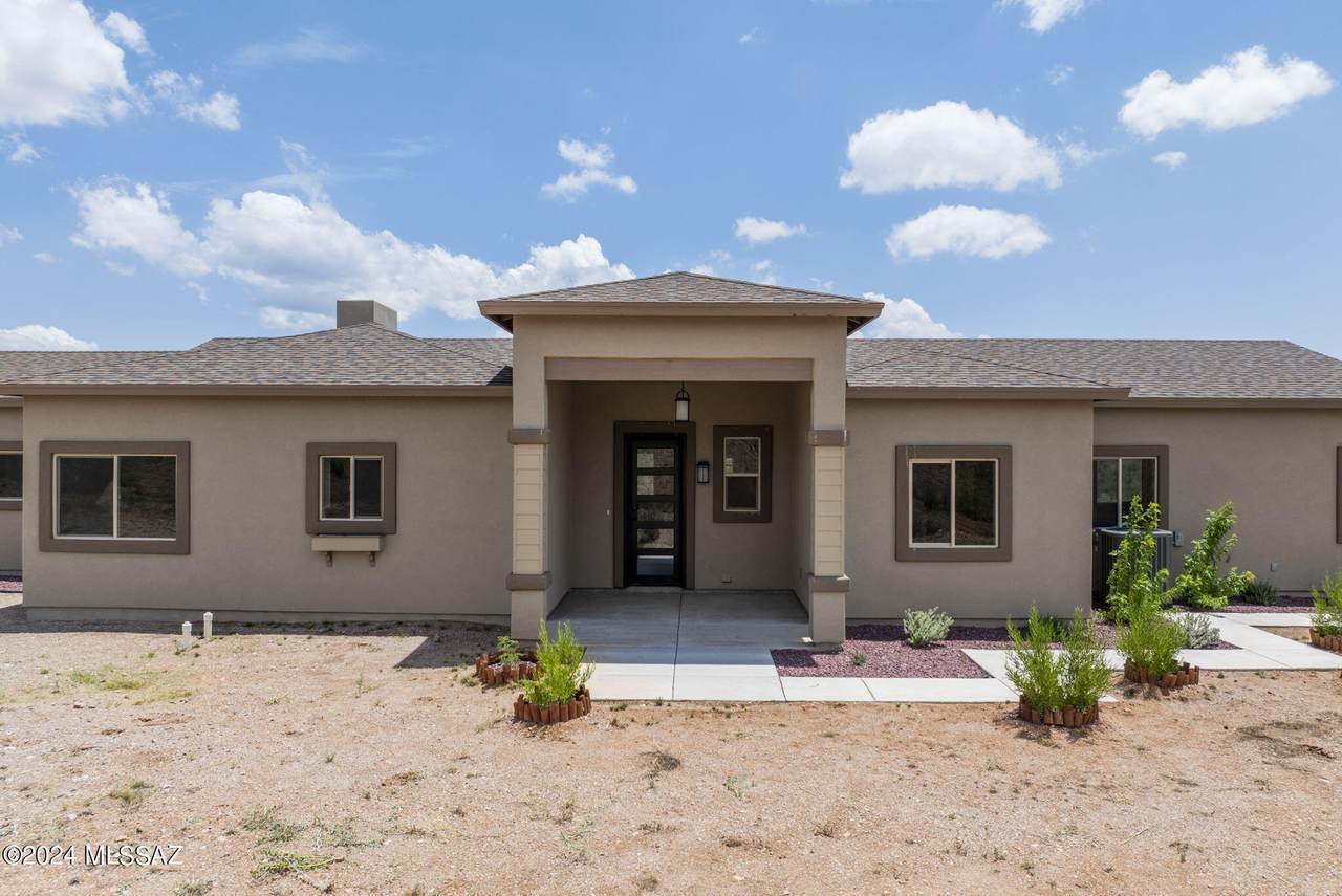 86 Stoddard Way - Photo 1