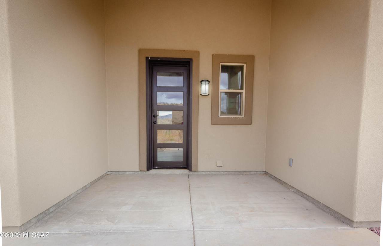 https://bt-photos.global.ssl.fastly.net/tucson/1280_boomver_1_22428512-2.jpg