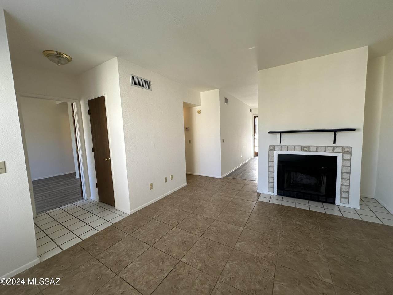 3690 Country Club Road - Photo 1