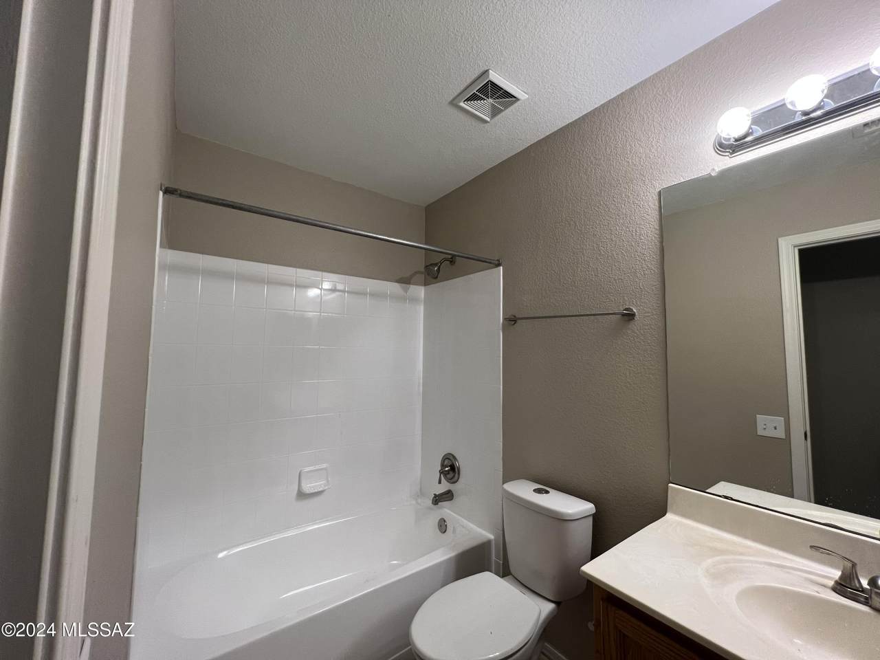 9056 Sweet Acacia Place - Photo 1