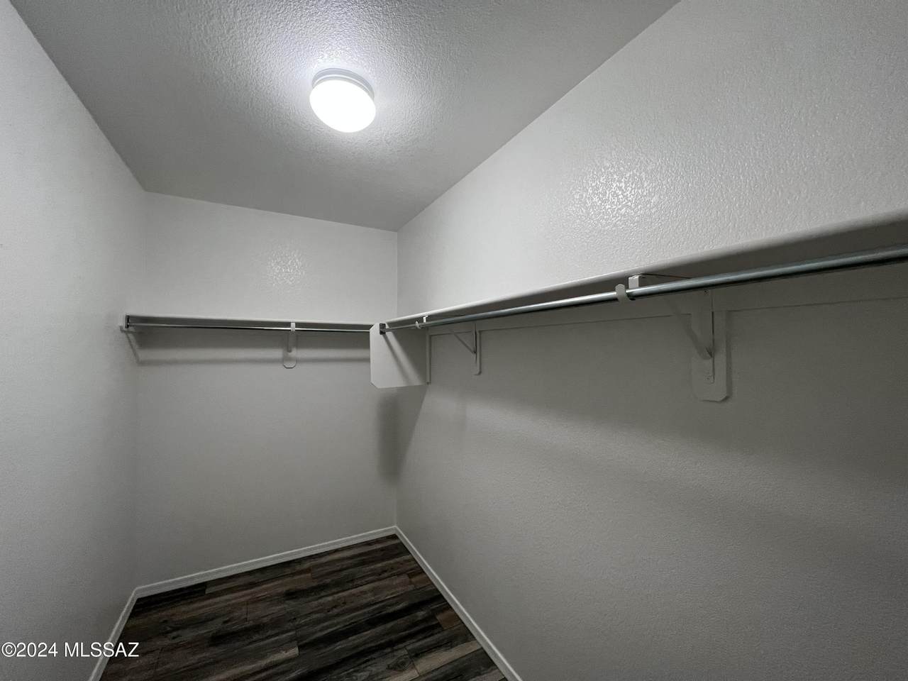 9424 Rockhouse Peak Place - Photo 1