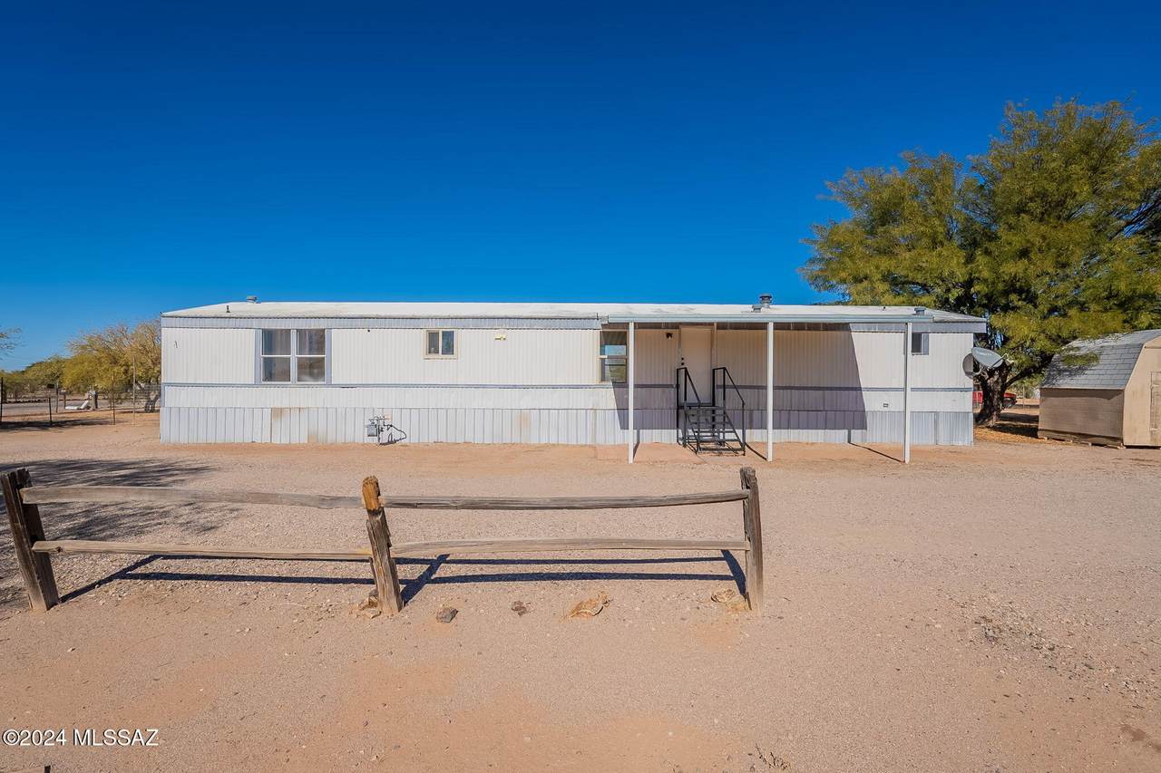 https://bt-photos.global.ssl.fastly.net/tucson/1280_boomver_1_22428878-2.jpg