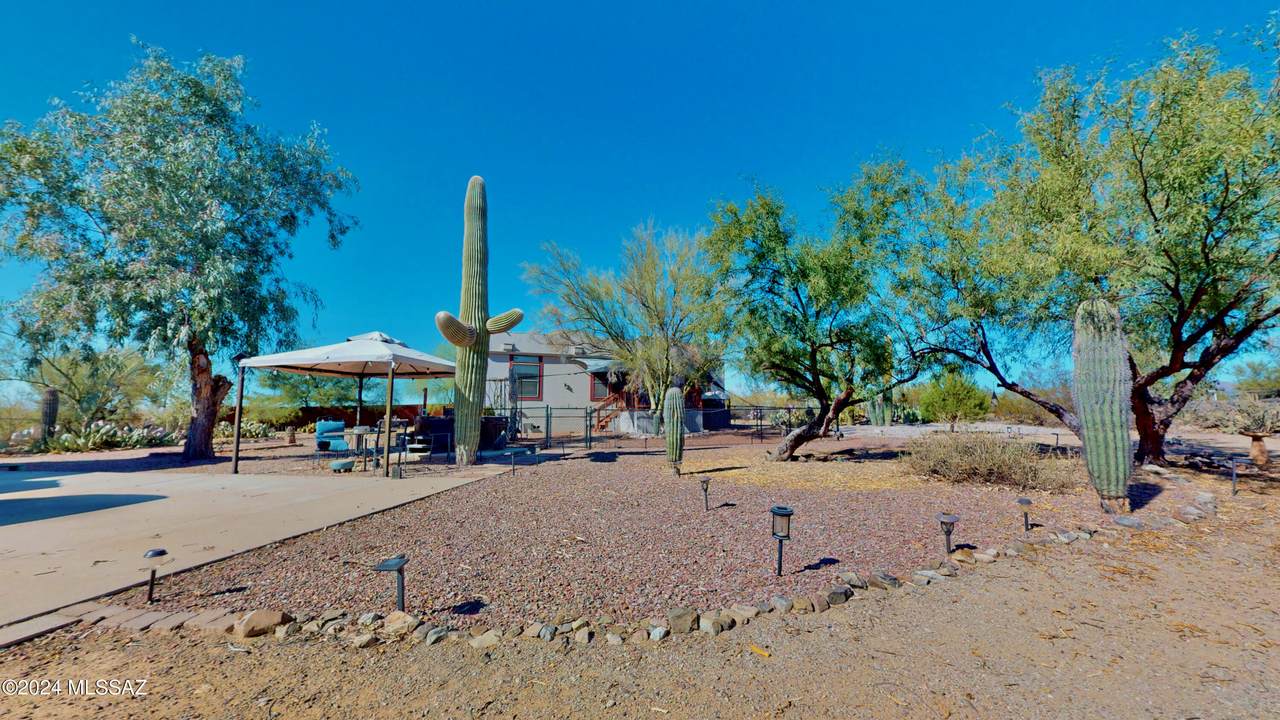 9070 Delfina Drive - Photo 1