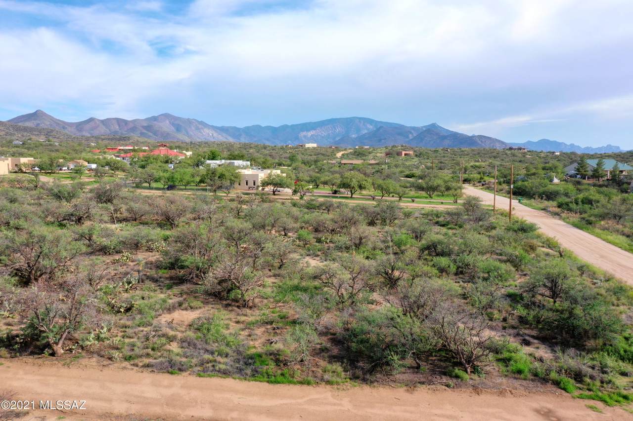 https://bt-photos.global.ssl.fastly.net/tucson/1280_boomver_1_22429012-2.jpg