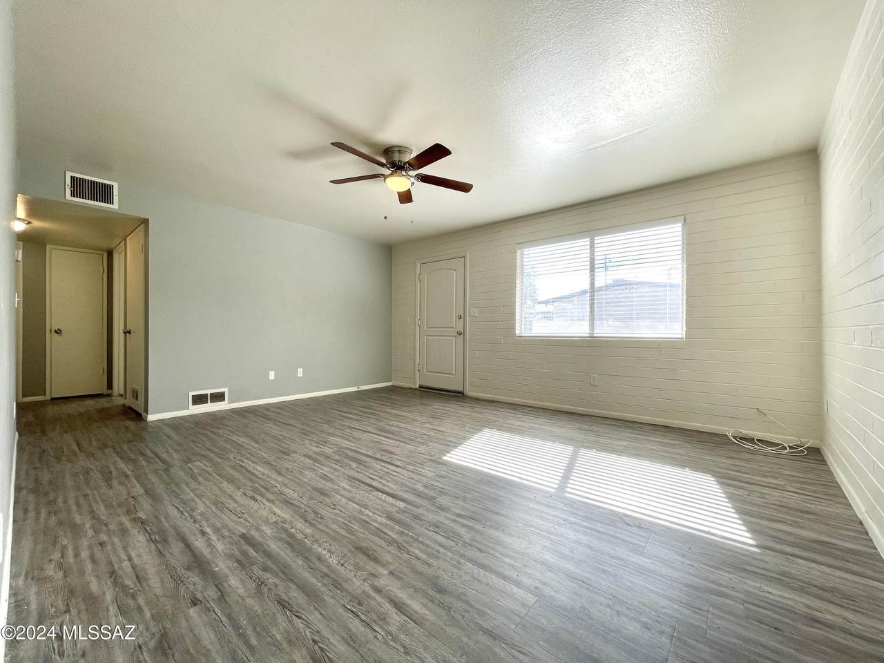 https://bt-photos.global.ssl.fastly.net/tucson/1280_boomver_1_22429143-2.jpg