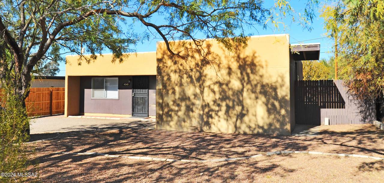 4049 1st Street - Photo 1