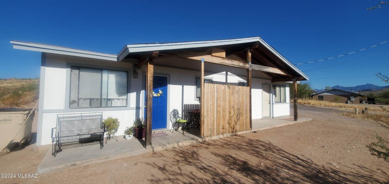 530 Andres Court - Photo 1