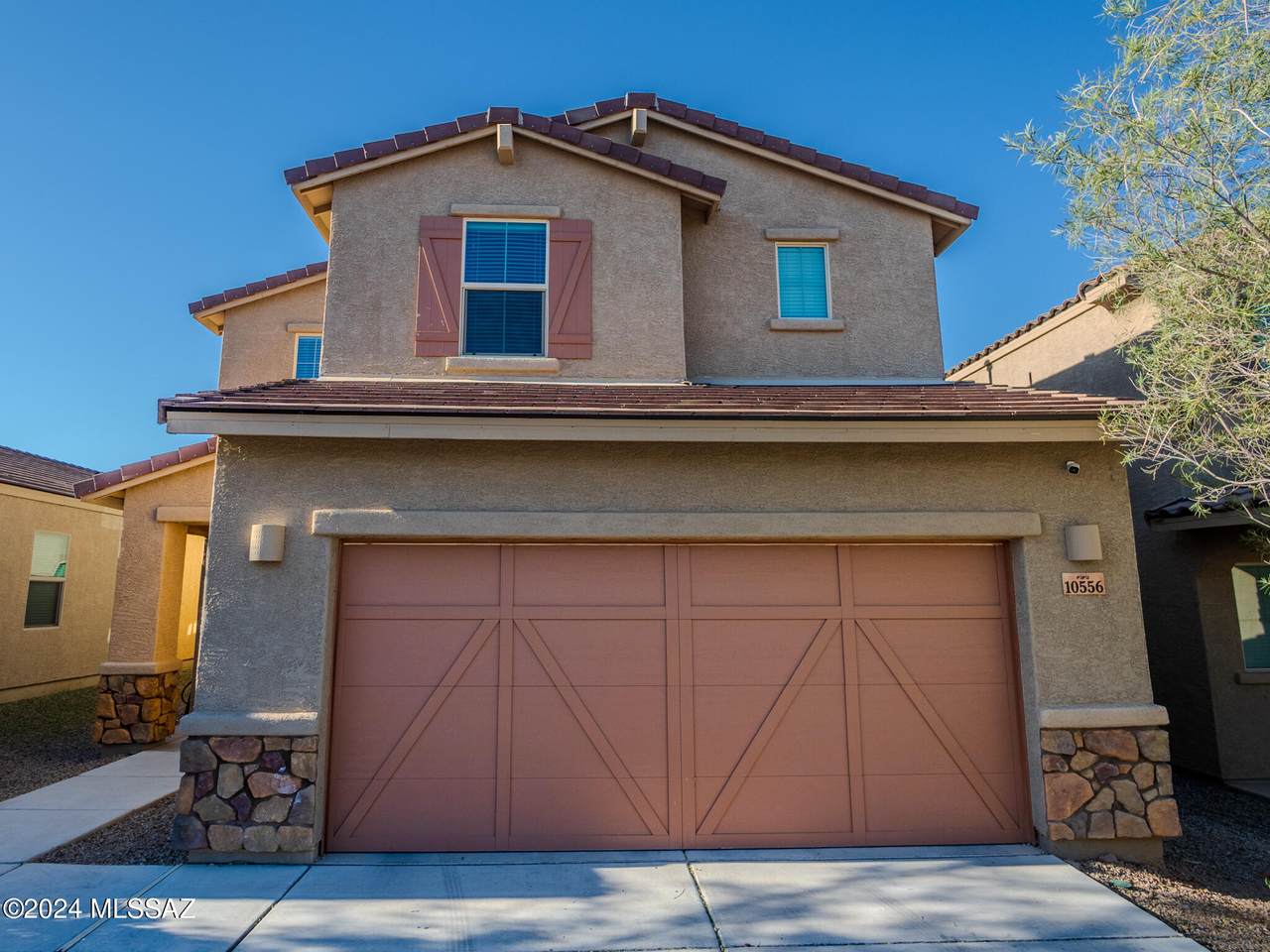 10556 Avenida Lago De Plata - Photo 1