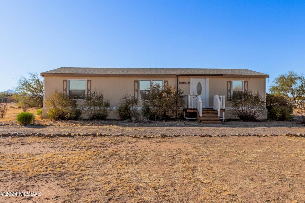 11241 Derringer Road - Photo 1