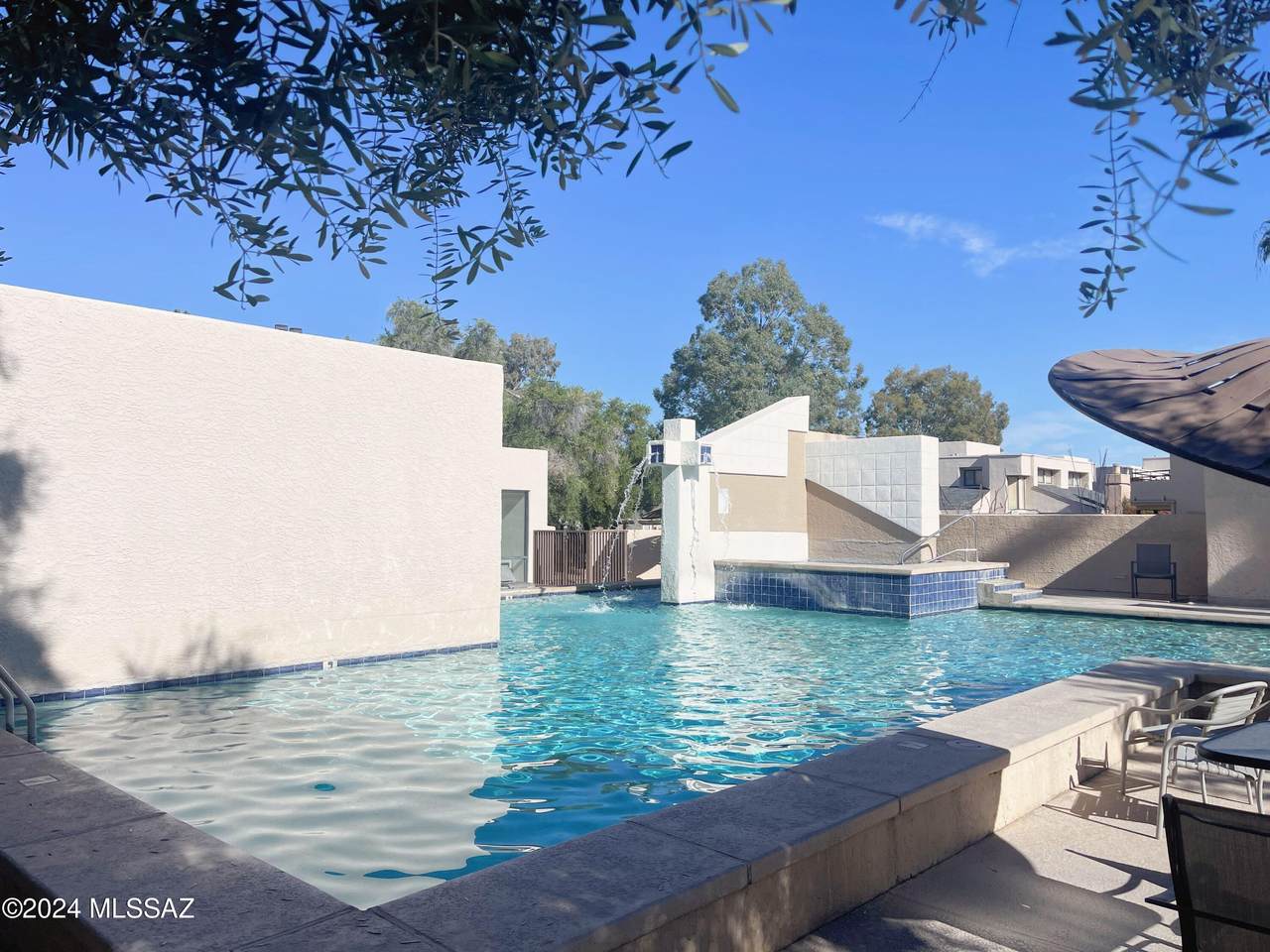 7620 Callisto Circle - Photo 1