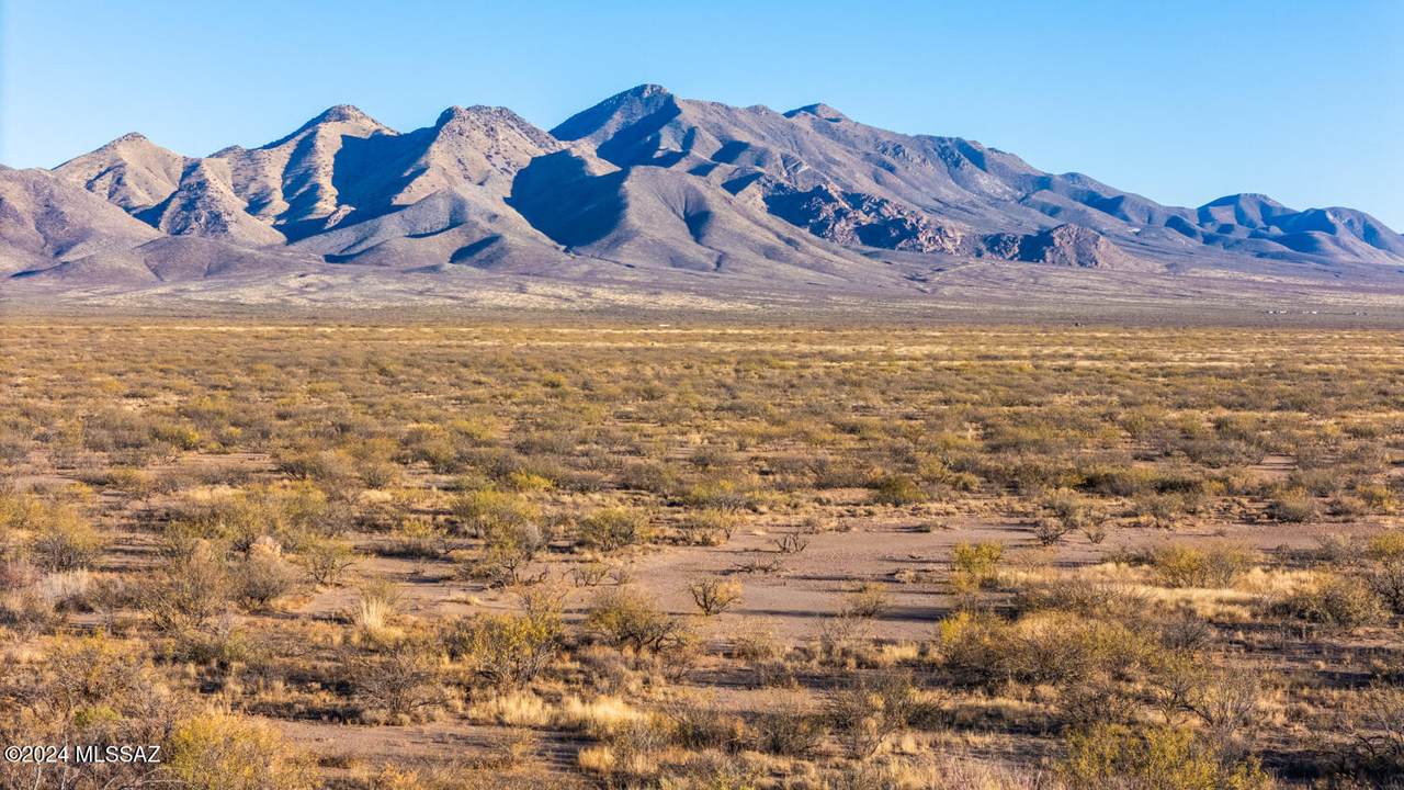 https://bt-photos.global.ssl.fastly.net/tucson/1280_boomver_1_22430058-2.jpg