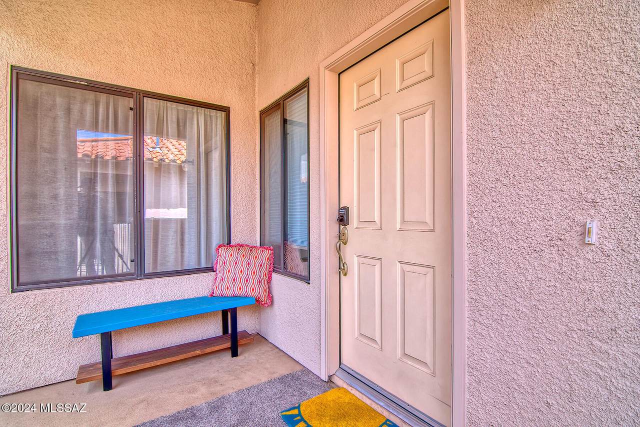https://bt-photos.global.ssl.fastly.net/tucson/1280_boomver_1_22430209-2.jpg