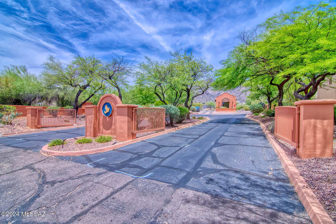 https://bt-photos.global.ssl.fastly.net/tucson/1280_boomver_1_22430209-2.jpg