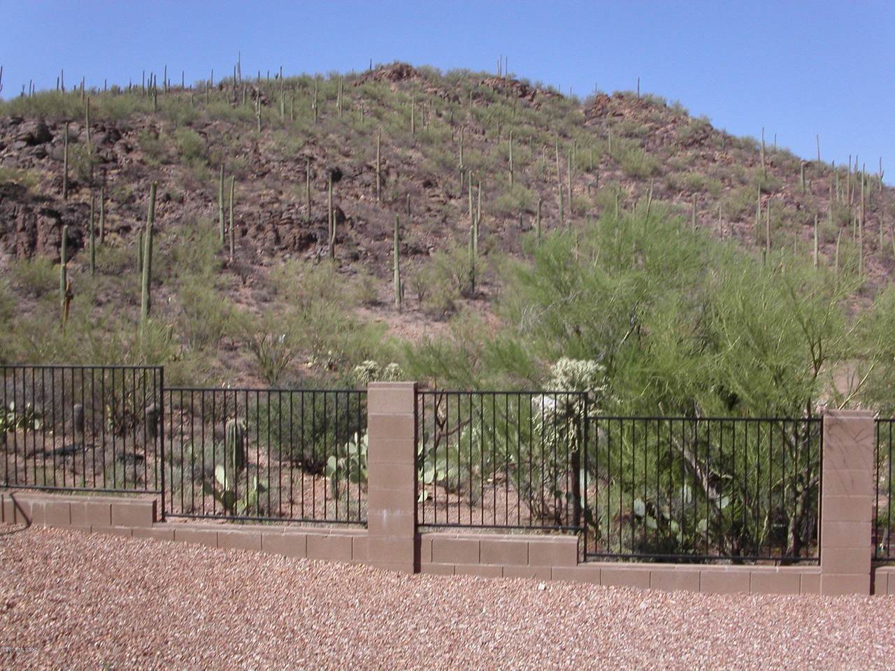 https://bt-photos.global.ssl.fastly.net/tucson/1280_boomver_1_22430351-2.jpg
