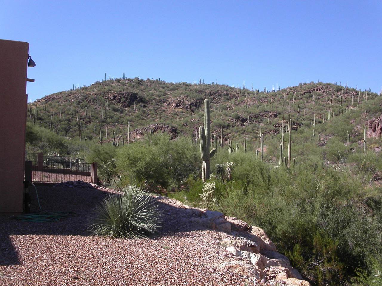 https://bt-photos.global.ssl.fastly.net/tucson/1280_boomver_1_22430351-2.jpg