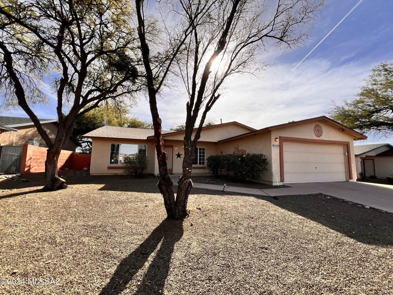 9640 Baber Lane - Photo 1
