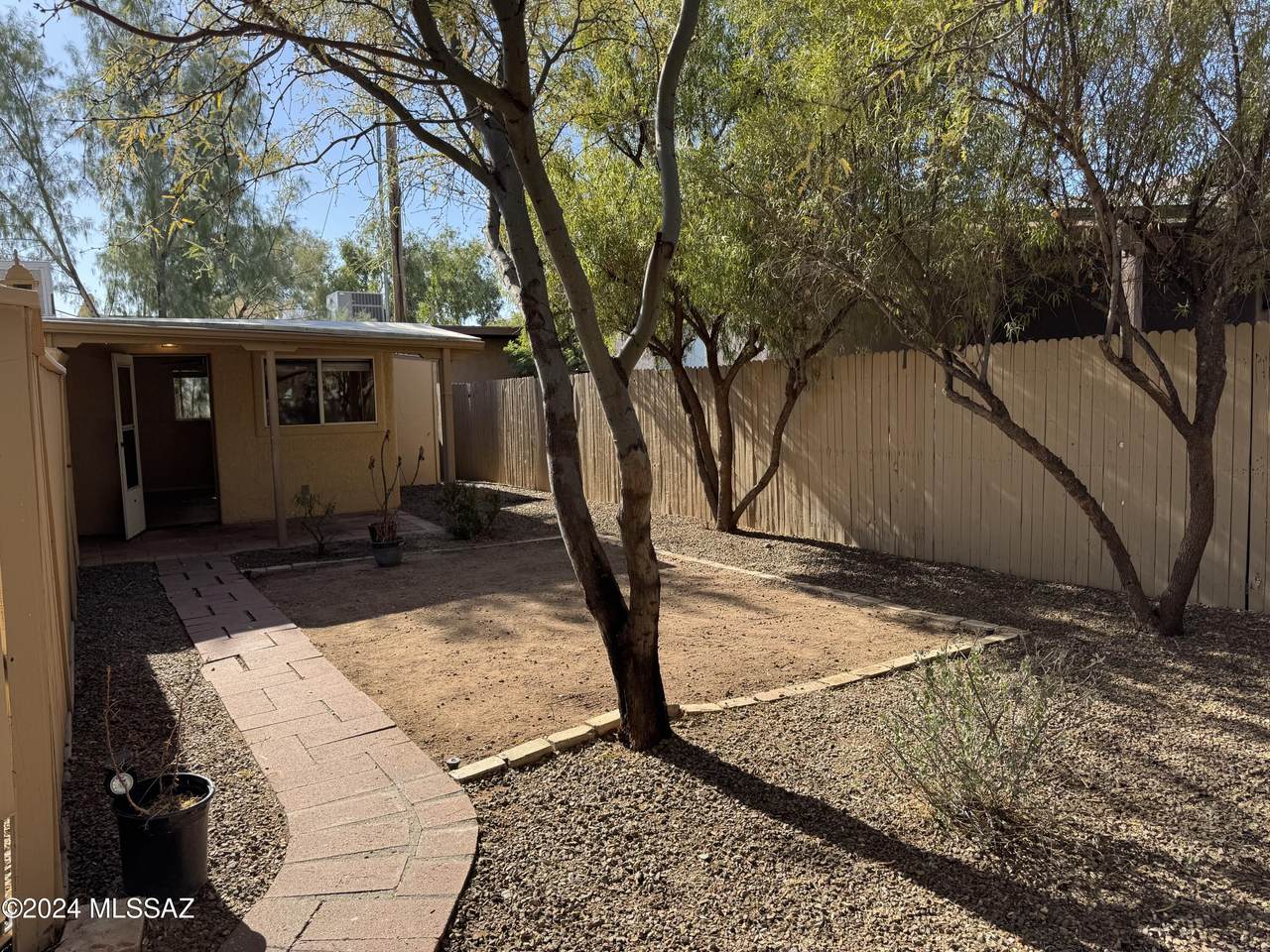 3025 Olsen Avenue - Photo 1