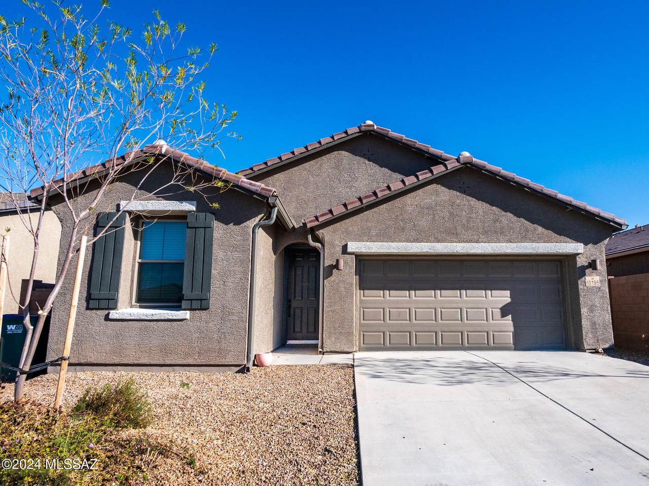 10195 Moonlit Riverwalk Trail - Photo 1