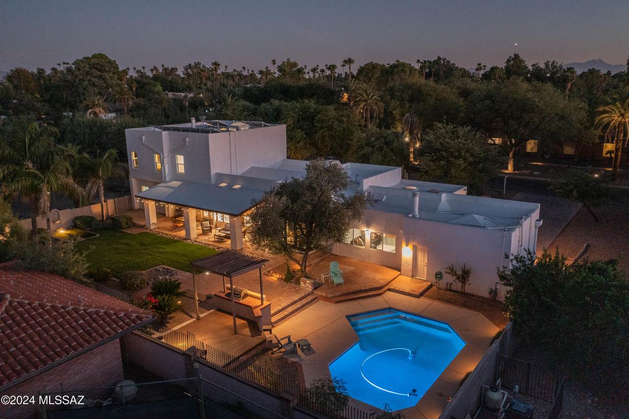 15 Calle Corta - Photo 1