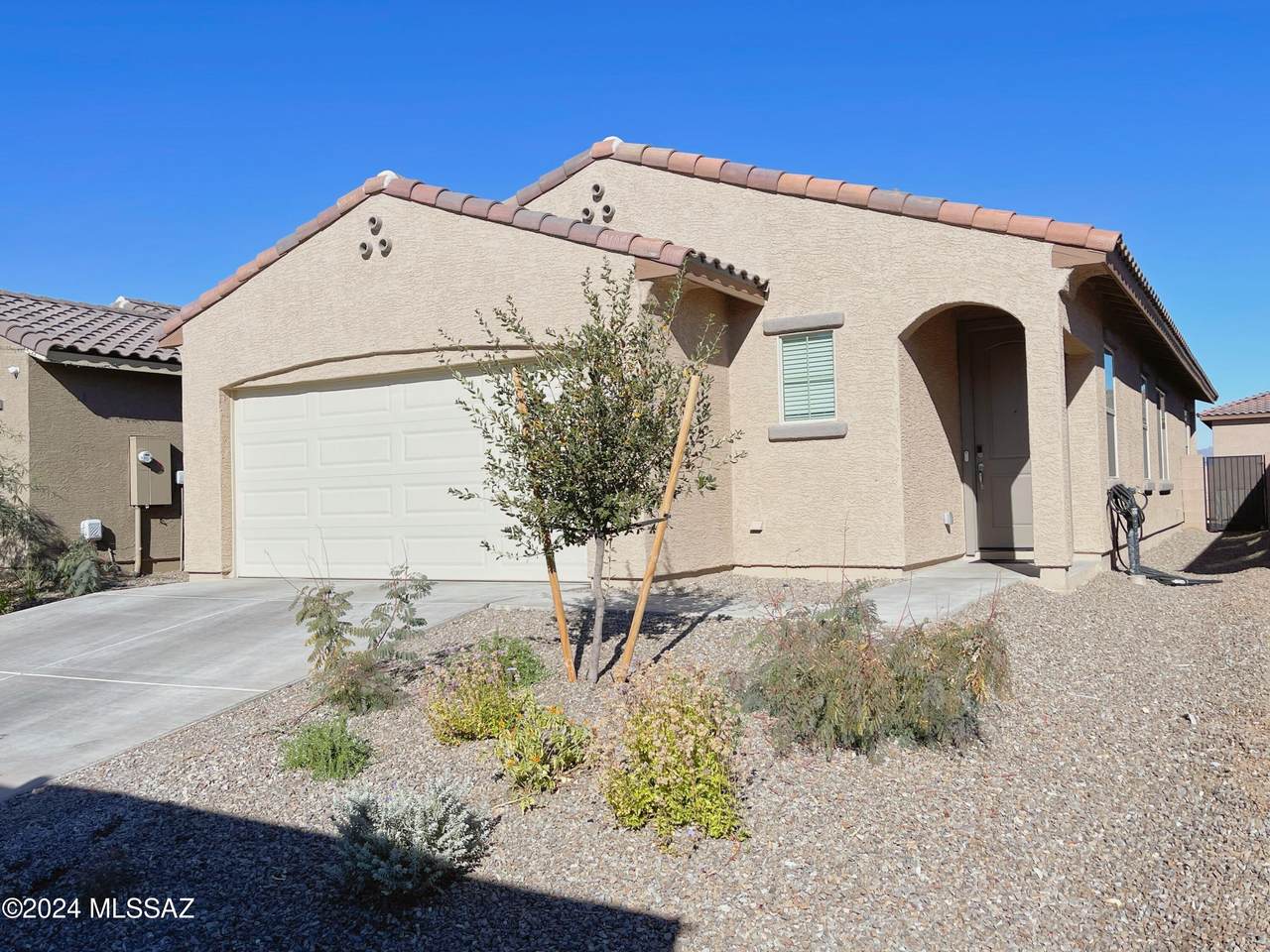 6976 Star Garden Way - Photo 1