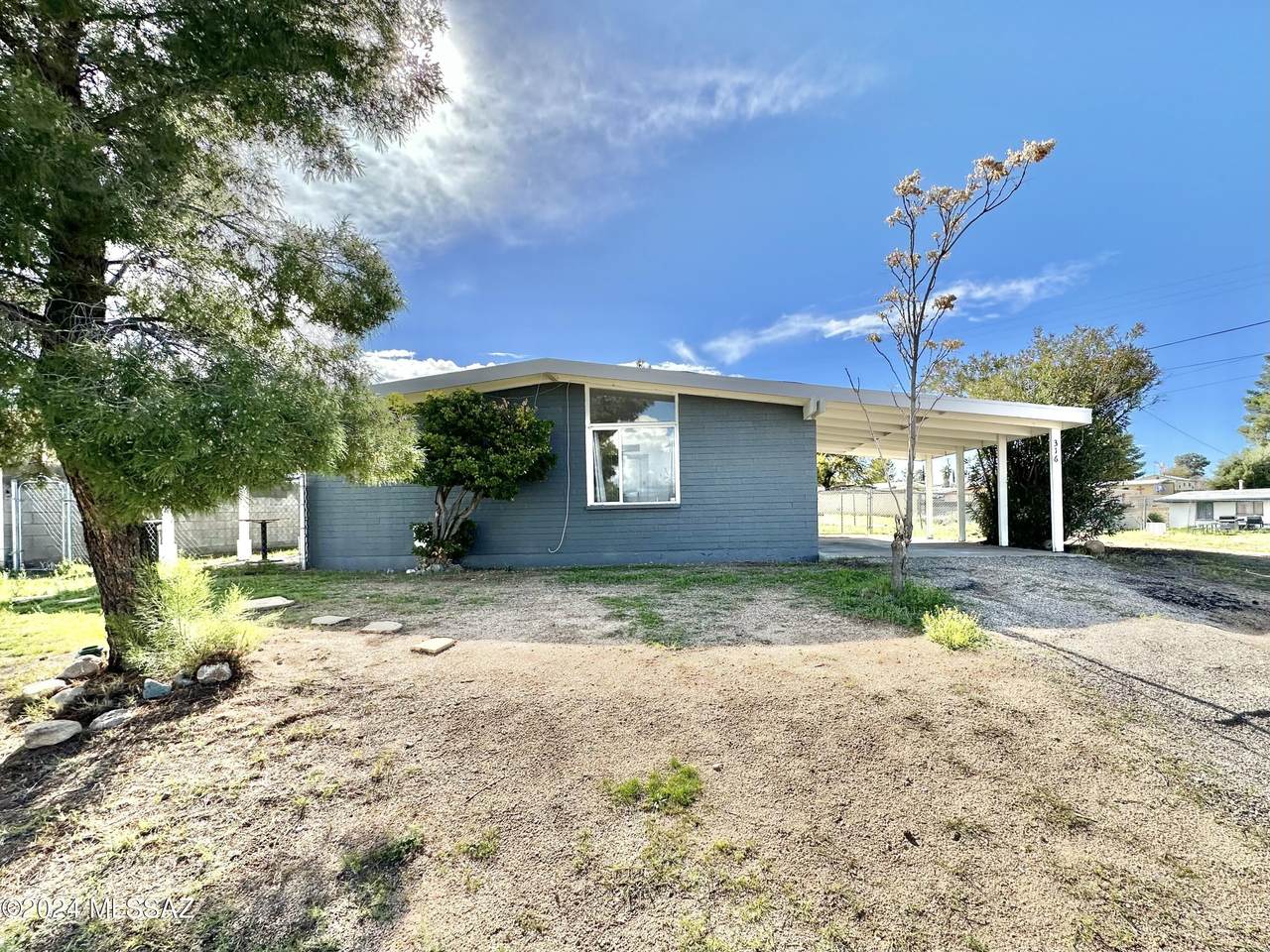 316 Alta Vista - Photo 1