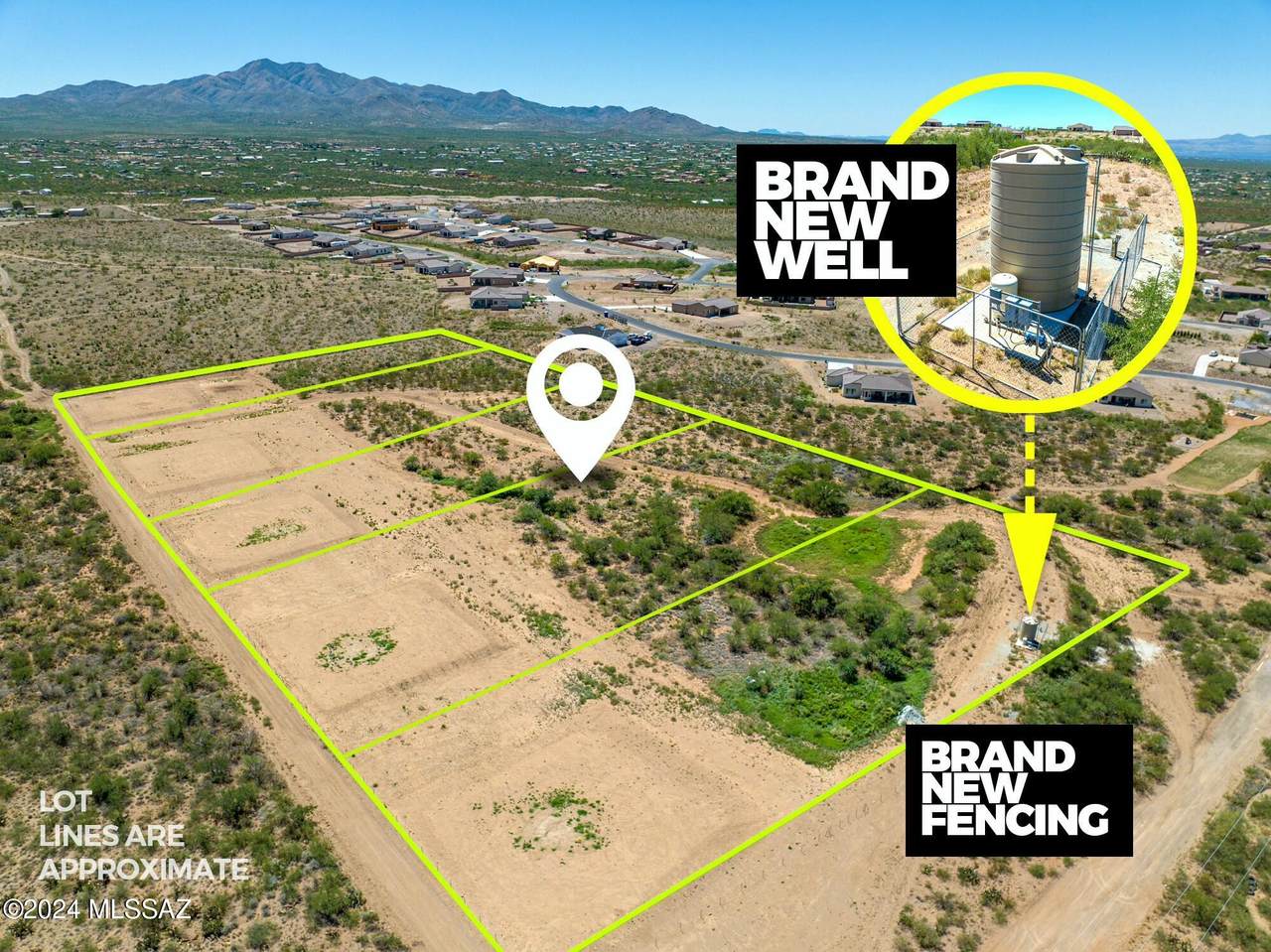 https://bt-photos.global.ssl.fastly.net/tucson/1280_boomver_1_22431042-2.jpg
