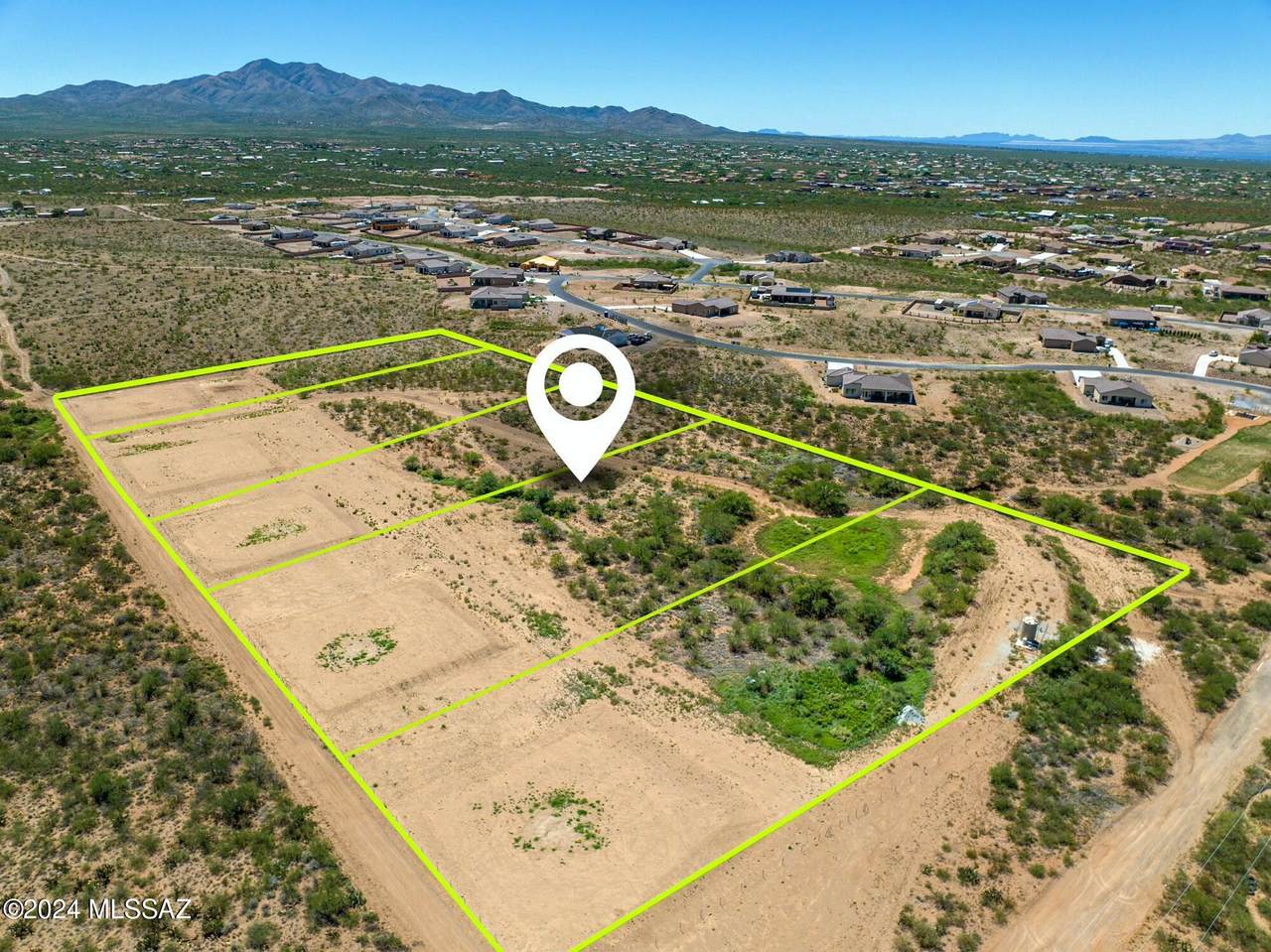 https://bt-photos.global.ssl.fastly.net/tucson/1280_boomver_1_22431042-2.jpg