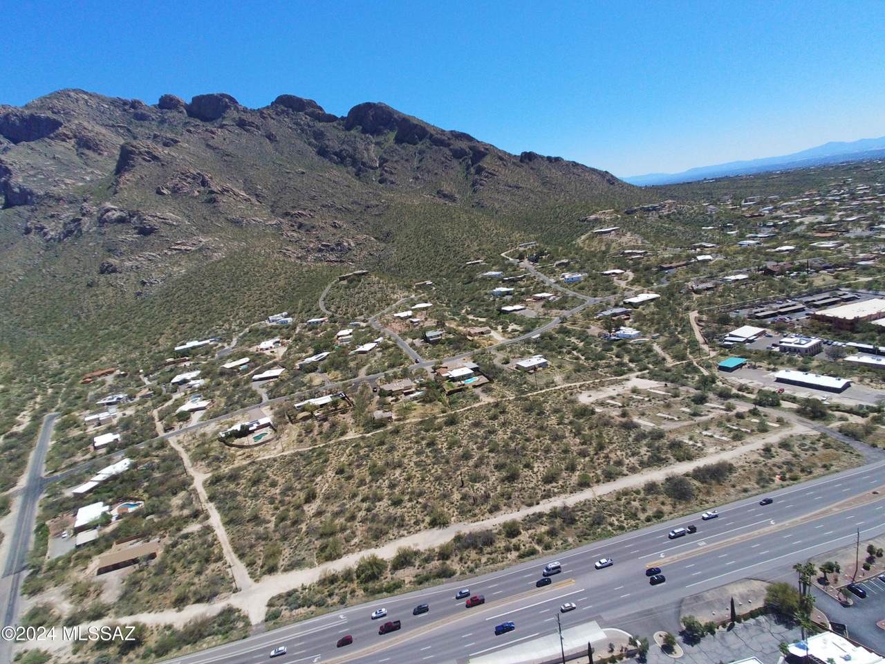 https://bt-photos.global.ssl.fastly.net/tucson/1280_boomver_1_22431147-2.jpg